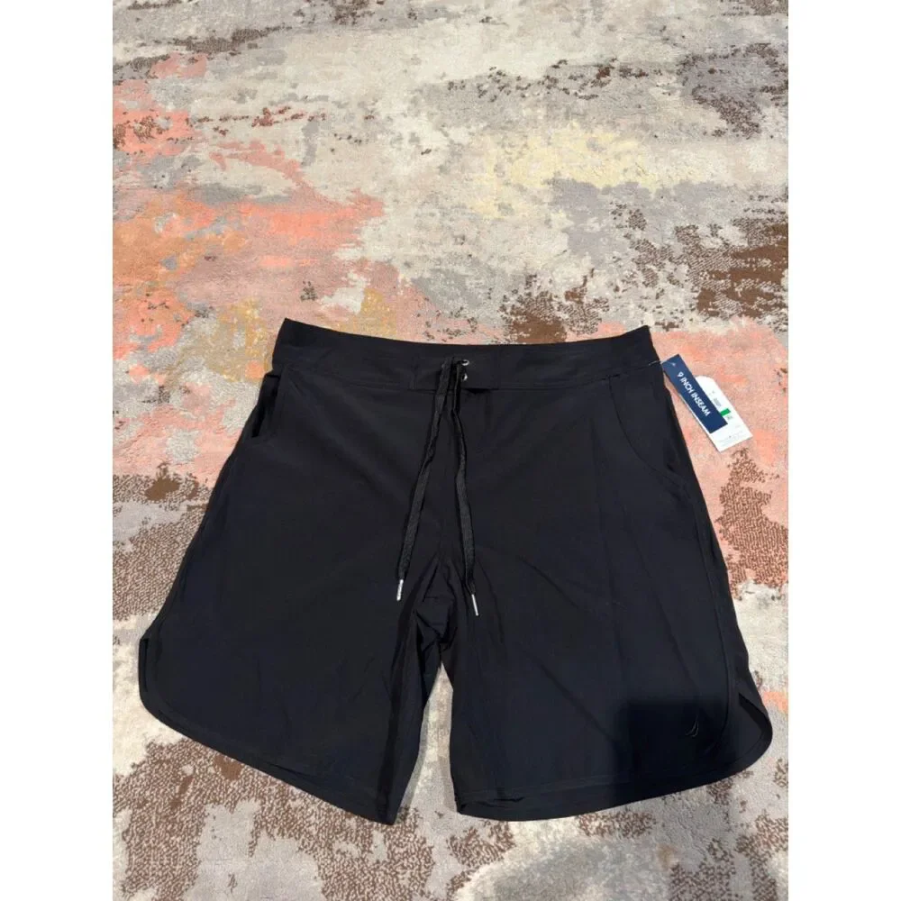 Nautica navtech performance